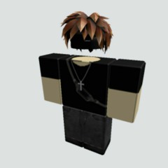 faceslasha reuploaded