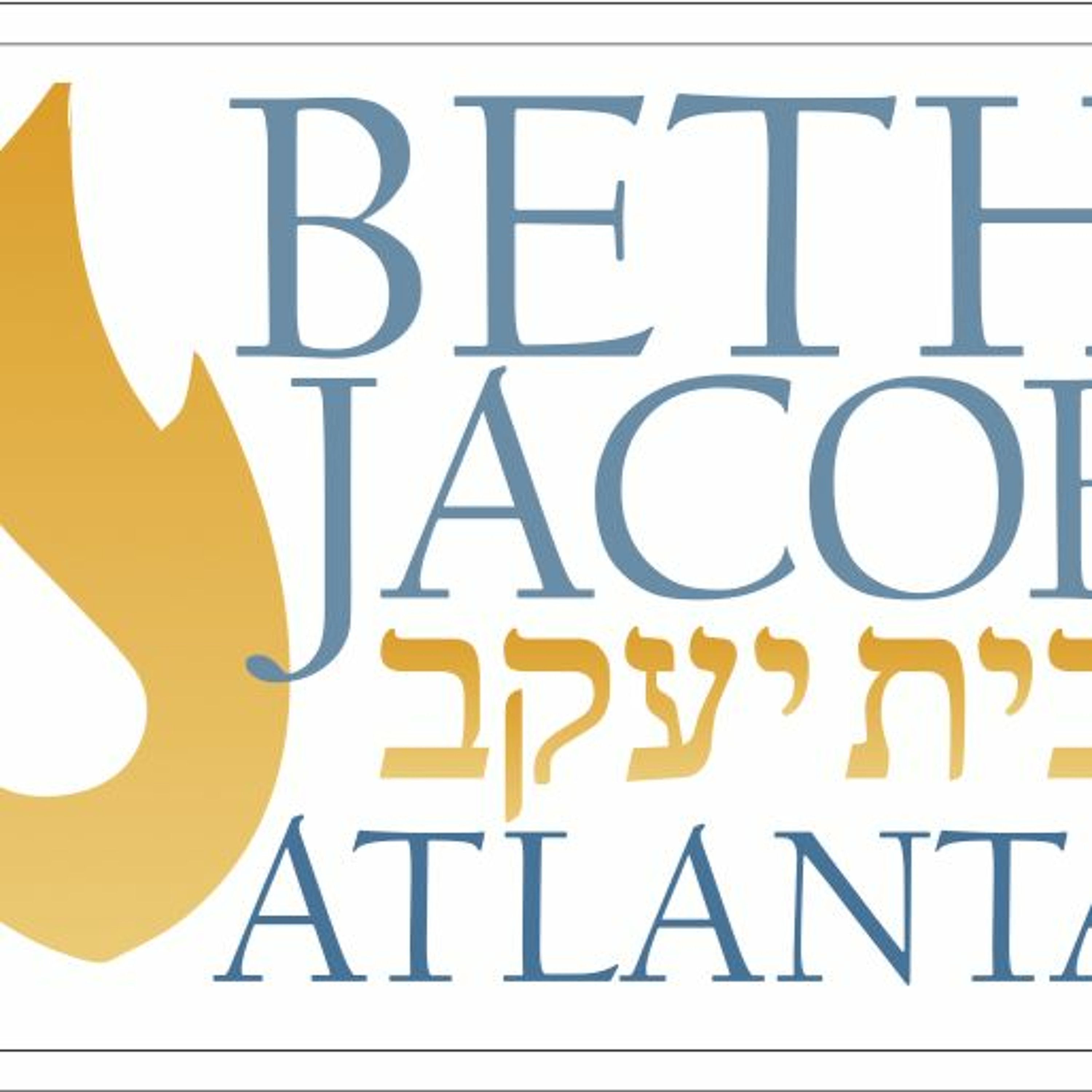 Beth Jacob Atlanta