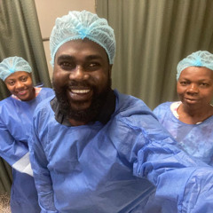 If You Build It They Will Come