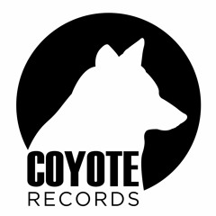 Coyote Records Play (2020)