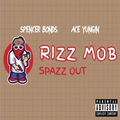 Spazz Out