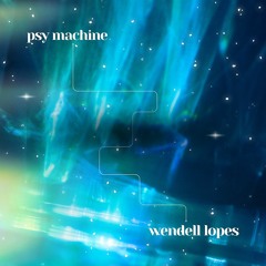 Psy Machine (Free Download)