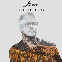 Echoes EP