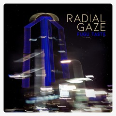 PREMIERE : Radial Gaze - Nido