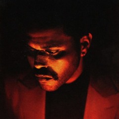 The Weeknd - I'm A Virgin