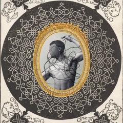 Al Rabta | الربطة