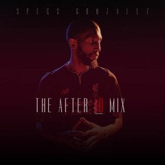 After10Mix