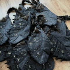 ++ANGELINYOUREAR++**2k25 #GLIME