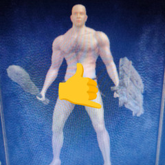 проблемысголовой