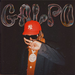 Metro Boomin - Too Many Nights (feat. Don Toliver & Future) - GALPO Remix