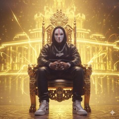 Rise Above It All.mp3