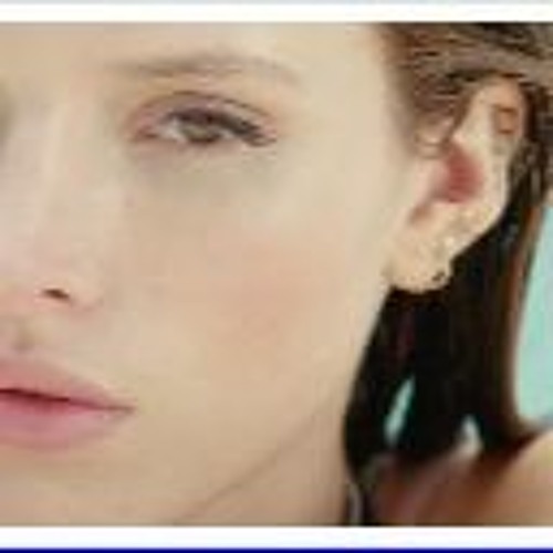 Stream You Get Me 2017 FullMovie Watch Online