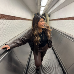 Freshta - 29 October 2025