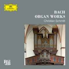 Bach 333 - 4