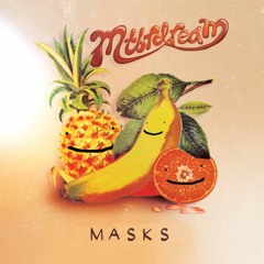 Masks