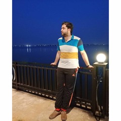 Peed_X_Mood_Swings_|_Peed_X_Mood_Swings_Song_|_New_Song_2021