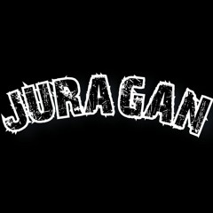 VOL.2 SPESIAL REQUEST JURAGAN -IVAN JUNIOR-
