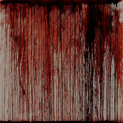 gore