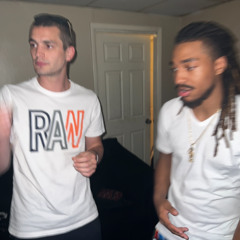 YkDirty - MC (prod.henketooraw)