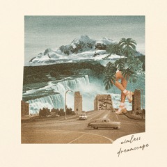 aimless - away from it all