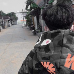 Ocean - Tuấn Smile Rmx