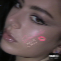 Segredinho (feat. Xuxa Paraguaia)