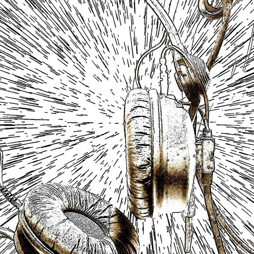 Lichtenberg Trainstation #03