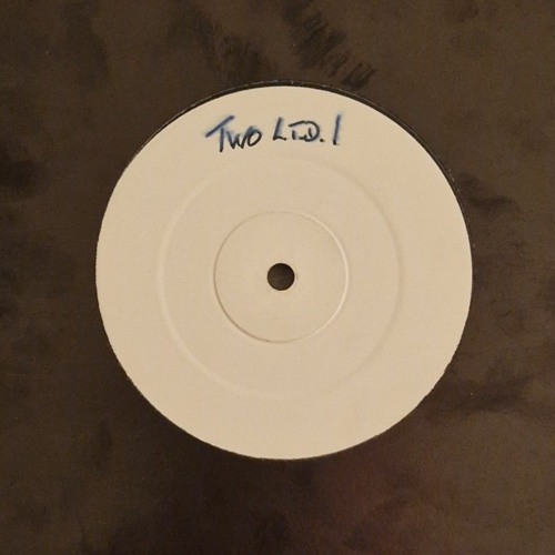 Technophobic - The Rave Theme (HQ Vinyl Audio) (Happy Hardcore)