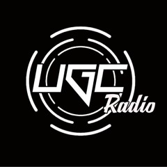 Decibel Live on UGCRadio.com 9.28.22