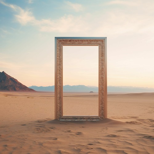 KVROT Presents: Portals