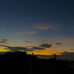 Khờ - Raditori ( bản Demo )