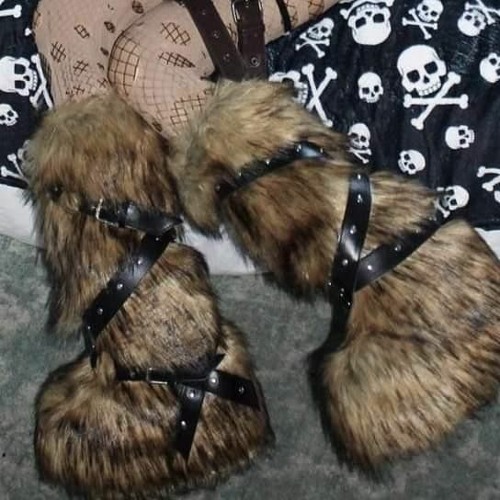 ꧁3L3c✞︎r!c 🚫 c0ntr🧼🧪꧂