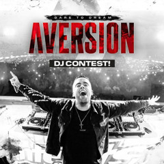 Aversion - Dare To Dream DJ Contest | Spectre
