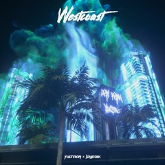 Yultron X Jay Park 'WestCoast'