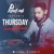 Artwork for Thursday Temptations Session 11 *Explicit*