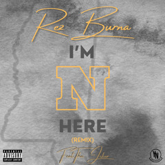 I'm N Here (Feat. Tha Joker)
