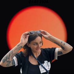 5h live @ Renate NYE 01.01.2026