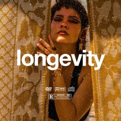(FREE) | "Longevity" | Burna Boy x Oxlade x Omah Lay Beat | Free Beat | Afrobeat Instrumental 2024