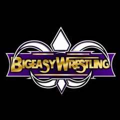 Big Easy Wrestling Podcast Tombstone Jesus Interview