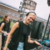 Eva Vrijdag | Drift Festival 2024 | 8-6-2024 DJ mix artwork - Electronic music tracklist cover image