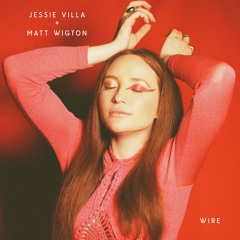 Jessie Villa Top Tracks 2