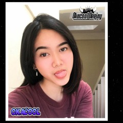 DJ SETIAP YANG KU LAKUKAN UNTUK DIRIMU TIKTOK X DJ KALA CINTA MENGGODA || FUNKOT NEW HITS 2021