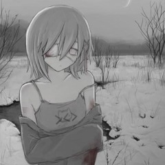 Coindop - I Walked You Home So I Could See Your Face *Stupidppl Re Edit* 毎日新しい音楽を спасибо <3