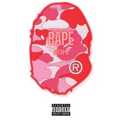 BAPE!