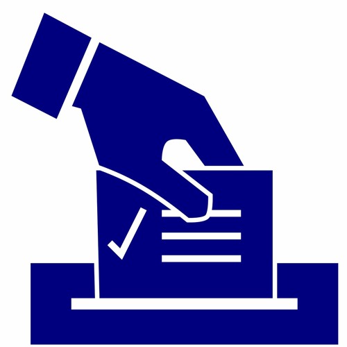 Marion Wopereis – Briefstemmen Verkiezingen