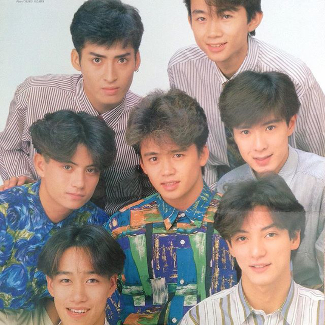 光GENJI/太陽がいっぱい　DVD 718lA+IqYmL._UF350,350_QL80_.jpg