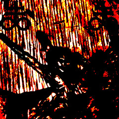 zanfestmixx* huh (extvhcy)