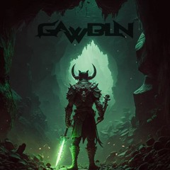 Svdden Death - Sweet Shop Remix (GAWBLN Edit)