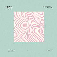 j'aime danser avec toi