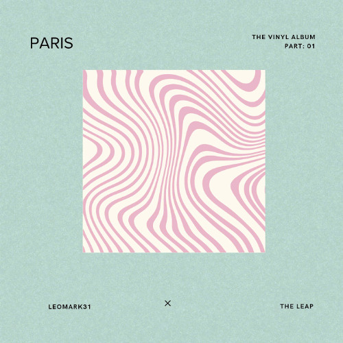 j'aime danser avec toi